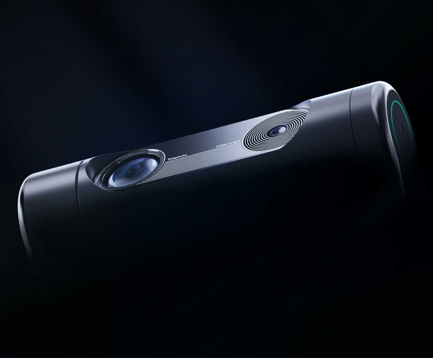 Artful Image Quality: Every Detail is Crystal Clear