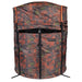 Bresser 360° Hunting Blind - OMNI-BL36