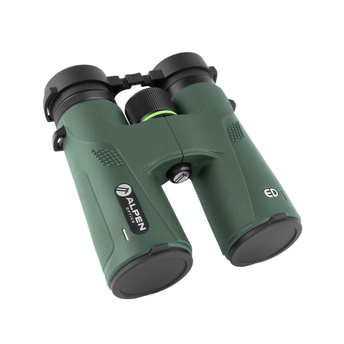 Alpen Chisos 10x42 ED Binoculars