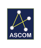 ASCOM