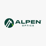Alpen Optics