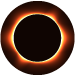 Total Eclipse Icon