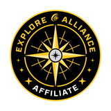 Explore Alliance Affiliate