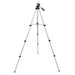 National Geographic RT70400 - 70mm Reflector Telescope with Panhandle Mount