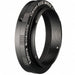 Explore Scientific Camera-Ring M48x0.75 for Canon EOS