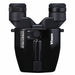 Vixen Binoculars ATERA H10x21 with stabilizer