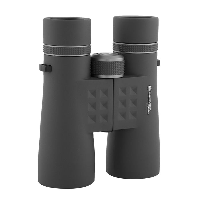 Montana 10.5x45 ED Binoculars