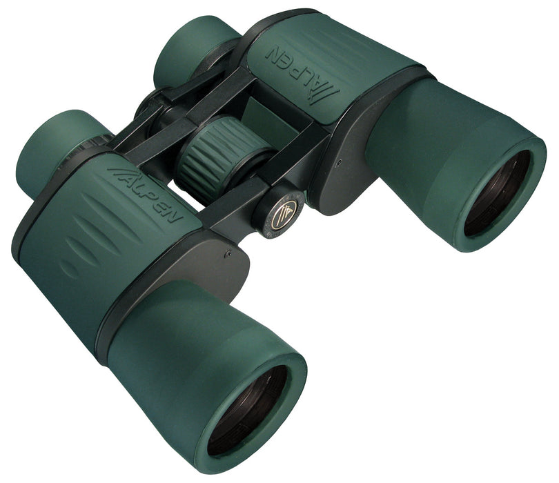 Alpen MagnaView 8x42 Binoculars