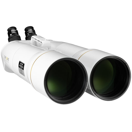 BT-120 SF Large Binoculars with 62 Degree LER Eyepieces