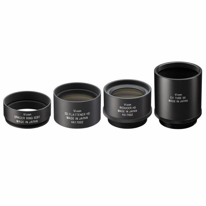 フリクションローラー　テンショナー set　mini フリクションローラー テンショナー set mini 20245-Piece