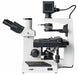 Bresser Science IVM 401 Microscope - 57-90000