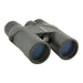 Condor 10X42 Binoculars