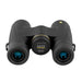 National Geographic Expedition Series 10x25 Binoculars