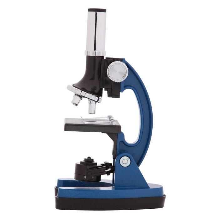 Certified Pre-Owned Explore One Apollo Microscope & Telescope Set ...