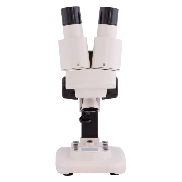 Explore One 20x Stereo Microscope — Explore Scientific
