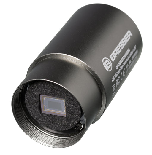 Bresser Full HD Deep-Sky Camera & Guider 1.25"