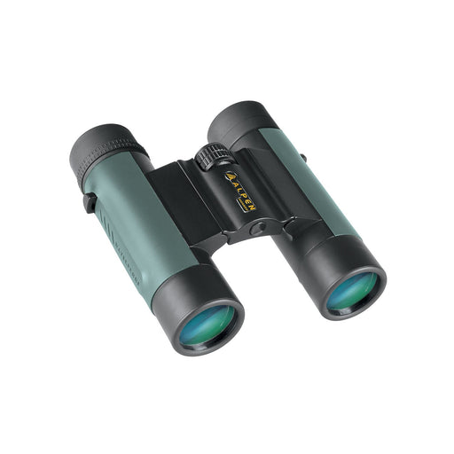 Alpen MagnaView 8x25 Binoculars
