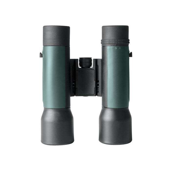 Alpen MagnaView 12x32 Binoculars