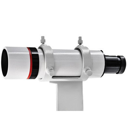 Bresser Messier 127mm 短双合折射望远镜 - 拍卖