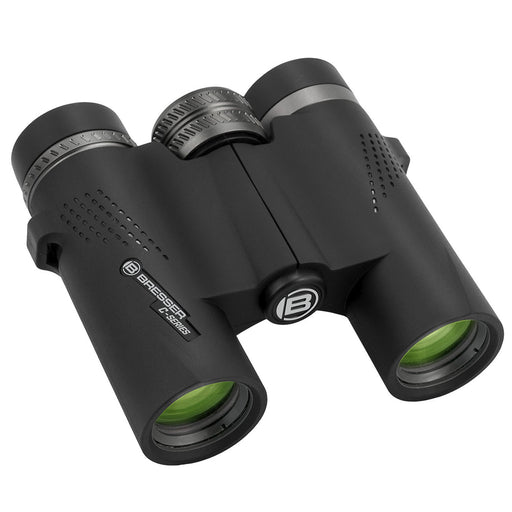 C-Series 10x25 Binoculars