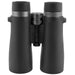 C-Series 10x50 Binoculars