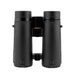 Explore Scientific G600 ED Series 8x42 Binoculars