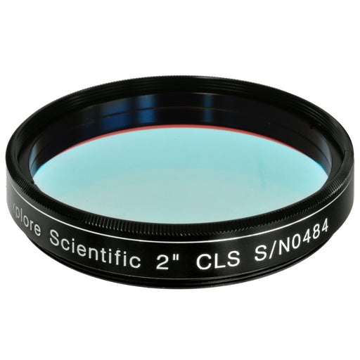 Nebula Filter CLS 2.0-inch