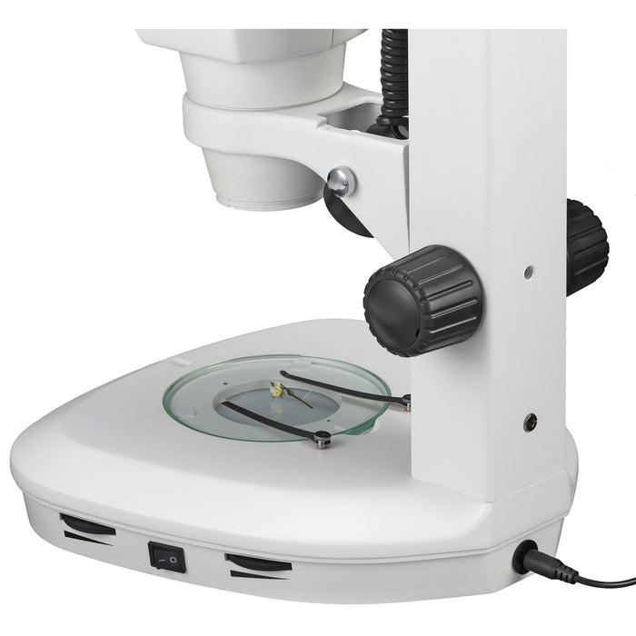 Bresser Science ETD-201 Stereo Microscope - 58-06200