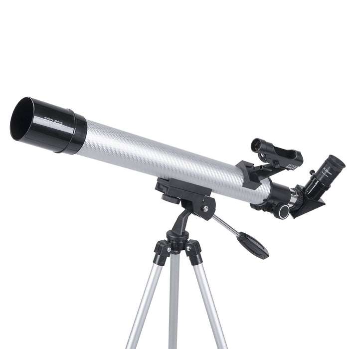 探索一个50mm CF600折射望远镜-88-10050CF