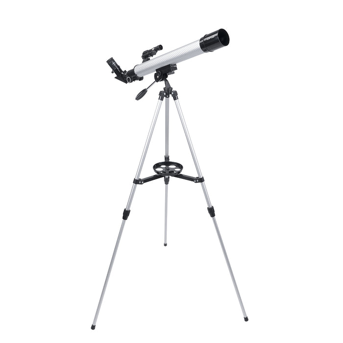 探索一个50mm CF600折射望远镜-88-10050CF
