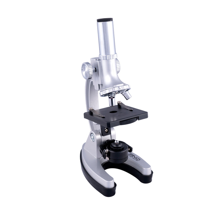Explore One 300x-1200x Microscope — Explore Scientific