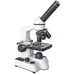 Bresser Erudit MO 20x-1536x ST-Microscope - 51-10000