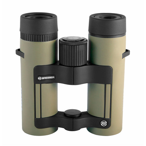 Bresser HS 10X32 Primal Series Binoculars