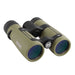 Bresser HS 10X42 Primal Series Binoculars