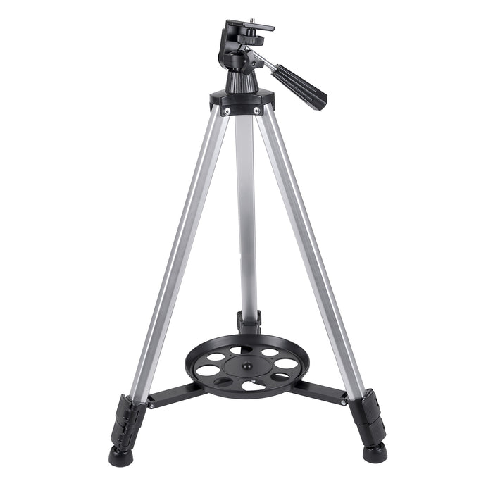 National Geographic Sky View 70 - 70 mm Refrattator Telescope con monte Panhandle - 80-00370