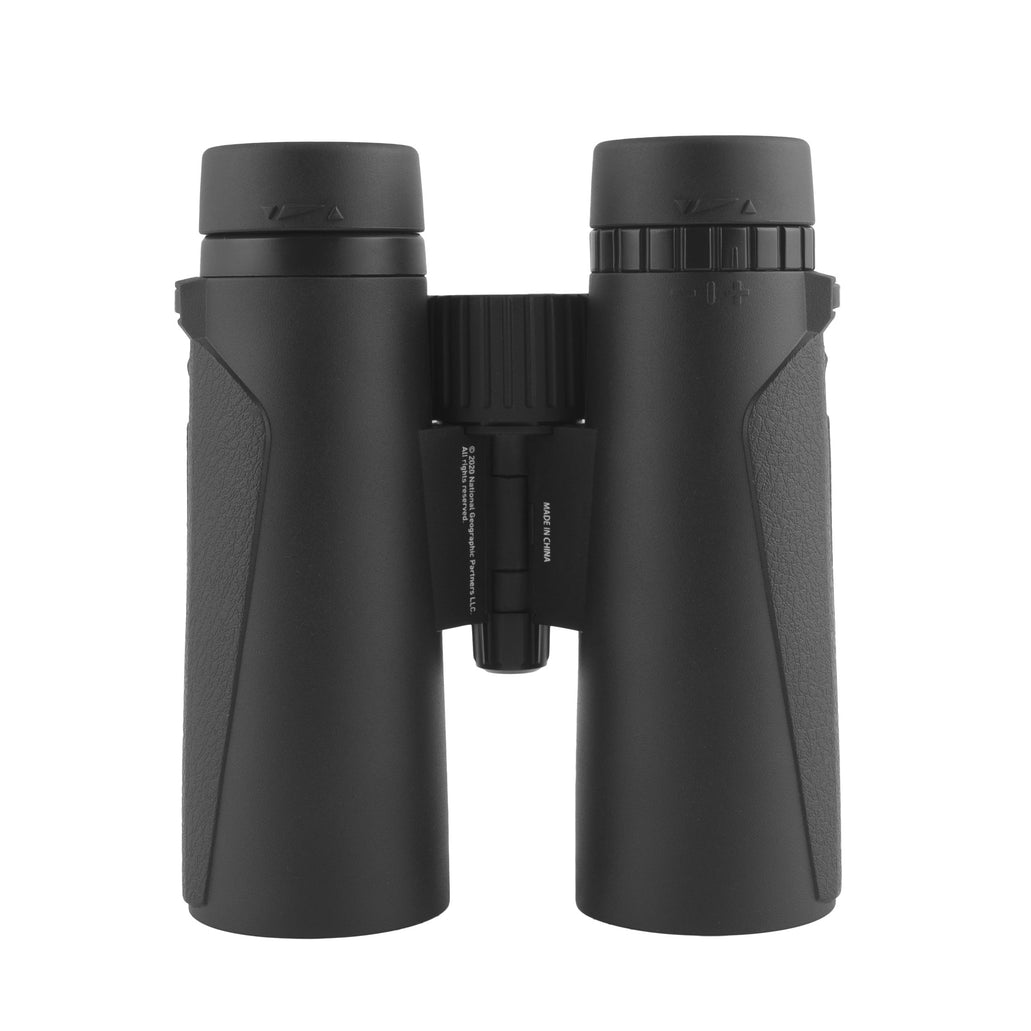 National Geographic 10x42 Waterproof Binoculars with Floating 