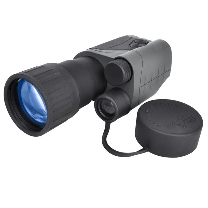 Nightspy 5x50 Night Vision Device