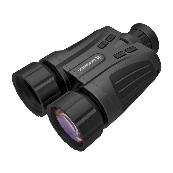 Bresser 5x42 Digital Night Vision Device with Recording Function