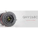 QHY268M Cooled Monochrome CMOS Camera - APS-C FORMAT