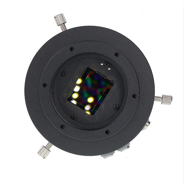 QHY268C Cooled Color CMOS Camera - APS-C FORMAT