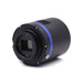 QHY183C Color Cooled CMOS Camera