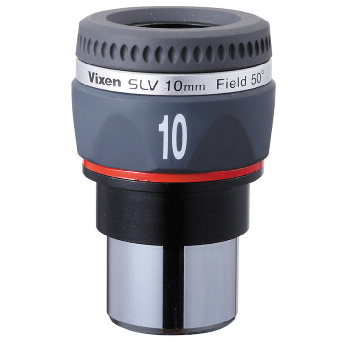 Vixen SLV 50° Eyepiece 10mm (1.25'')