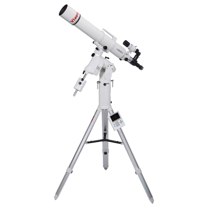 VIXEN SXP2-SD115S-S-PFL Set di telescopi