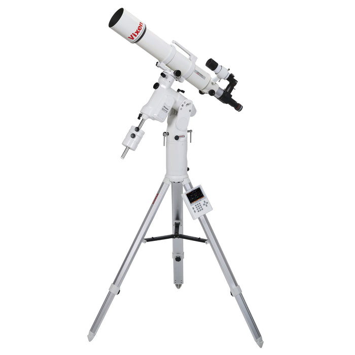 Vixen SXP2-SD103S-S-PFL-Teleskop-Set