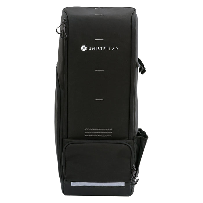 Unistellar Backpack for eQuinox or eVscope 2