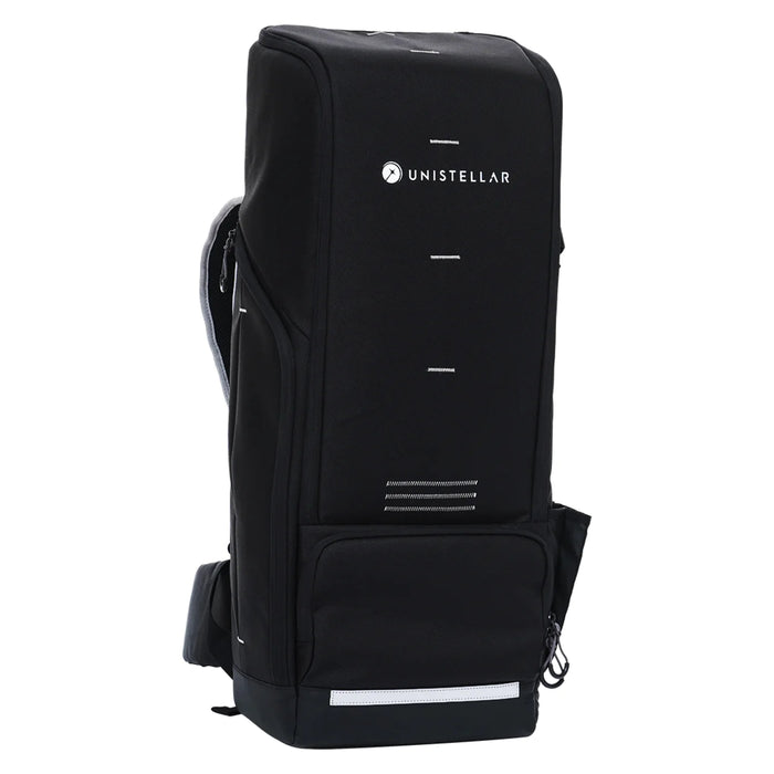 Unistellar Backpack