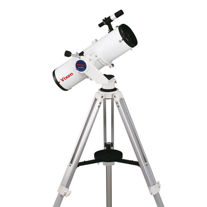 Vixen R130SF Porta II Teleskop -Set