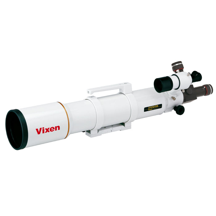 Vixen SXP2-AX103S-S-PFL Telescope Set