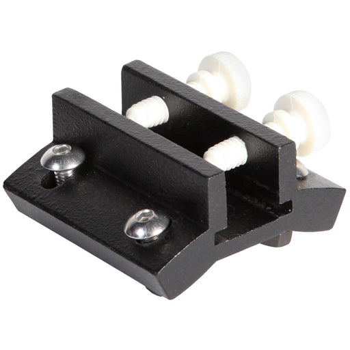 Finder Scope Base with Mounting Screws
