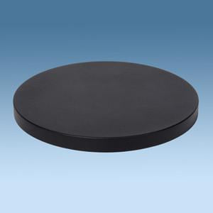 AstroZap - Dew Shield Cap